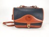 Dooney & Bourke Purse