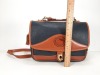 Dooney & Bourke Purse - 2