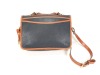 Dooney & Bourke Purse - 3