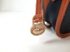 Dooney & Bourke Purse - 4