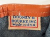 Dooney & Bourke Purse - 5