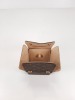 "LV" Pouch & Box - 3