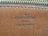 "LV" Pouch & Box - 6