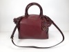 Michael Kors Purse - 2
