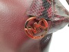 Michael Kors Purse - 3