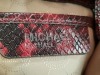 Michael Kors Purse - 4