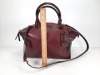 Michael Kors Purse - 5