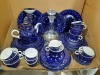 Arabia Finland Dishware