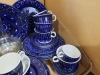Arabia Finland Dishware - 2