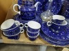 Arabia Finland Dishware - 3