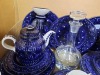 Arabia Finland Dishware - 4
