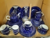 Arabia Finland Dishware - 5