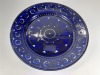 Arabia Finland Dishware - 6
