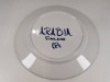 Arabia Finland Dishware - 7