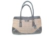 "Coach" Purse & Wallet - 3