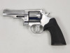 High Standard Sentinel Mk II Revolver - 2