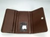 "Coach" Purse & Wallet - 5