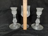 (1) Ctn Crystal/Glassware - 5