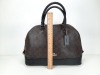 "Coach" Purse - 2