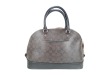 "Coach" Purse - 3