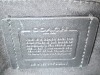 "Coach" Purse - 4
