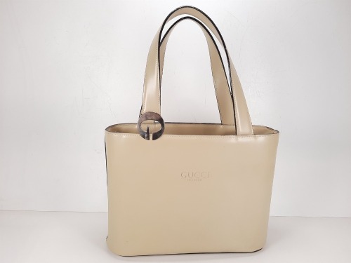 "Gucci" Purse