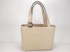 "Gucci" Purse