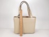 "Gucci" Purse - 2