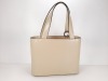 "Gucci" Purse - 3