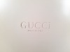 "Gucci" Purse - 4