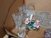 (1) Ctn Crystal/Glassware - 2