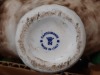 (1) Ctn Crystal/Glassware - 3