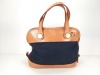 (2) Dooney Bourke Purse