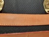 (2) Dooney Bourke Purse - 2