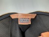 (2) Dooney Bourke Purse - 3