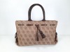 (2) Dooney Bourke Purse - 4