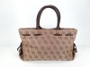 (2) Dooney Bourke Purse - 5
