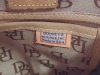 (2) Dooney Bourke Purse - 6
