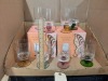 Marquis By Waterford Glasses - 2