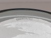 Marquis By Waterford Glasses - 3