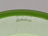 Marquis By Waterford Glasses - 4