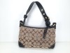 (2) "Coach" Handbags - 3