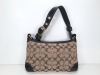 (2) "Coach" Handbags - 4