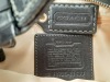 (2) "Coach" Handbags - 5