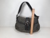 (2) "Coach" Handbags - 6