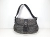 (2) "Coach" Handbags - 7