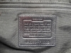(2) "Coach" Handbags - 9
