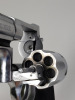 High Standard Sentinel Mk II Revolver - 6