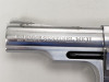 High Standard Sentinel Mk II Revolver - 9