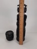 Camera & Lenses - 7